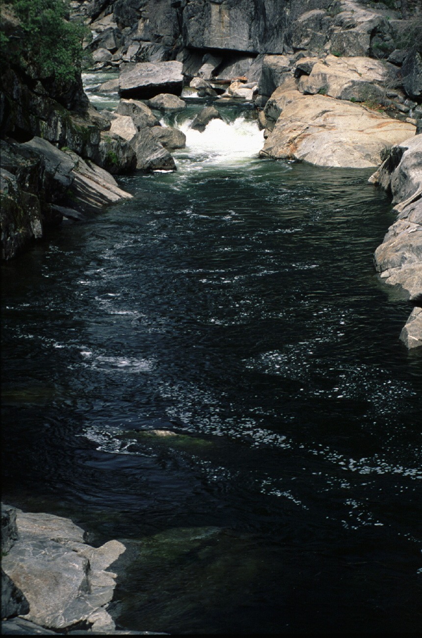bigwater.jpg