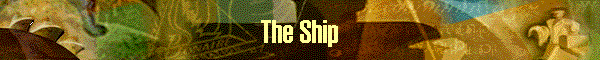 The Ship