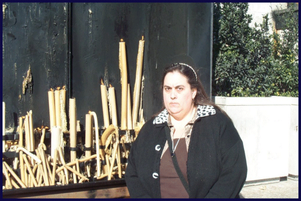 Dcp_0237.jpg (160283 bytes)