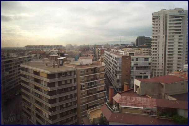 Dcp_0363.jpg (439532 bytes)