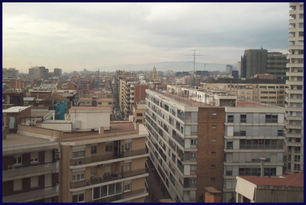 Dcp_0368.jpg (324442 bytes)