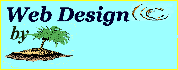 Tonys_logo#1.gif (51326 bytes)