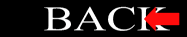 blkback_arrow_b.gif (7065 bytes)