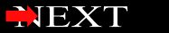 blknext_arrow_b.gif (6474 bytes)