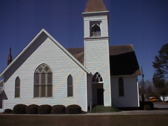church1.jpg (76921 bytes)