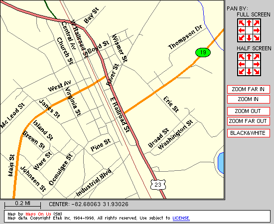 map of lc2.gif (17764 bytes)