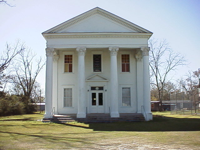 mas1.jpg (75488 bytes)