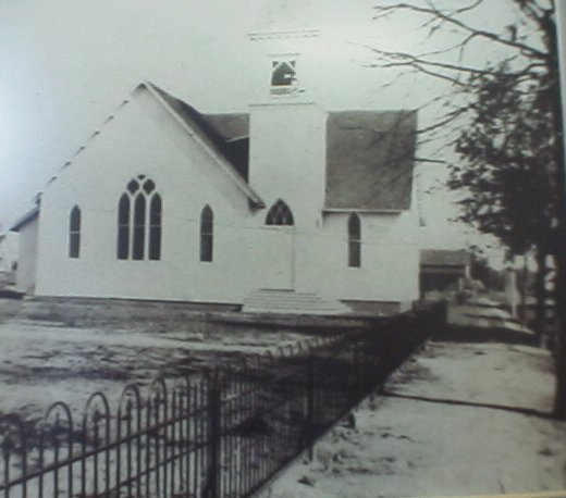 methodist.jpg (39635 bytes)