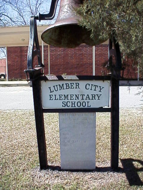 school2.jpg (98352 bytes)