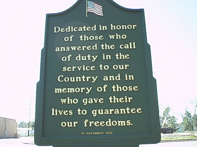 sighn4.jpg (75823 bytes)