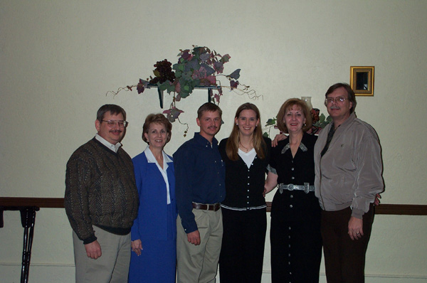 P1000338