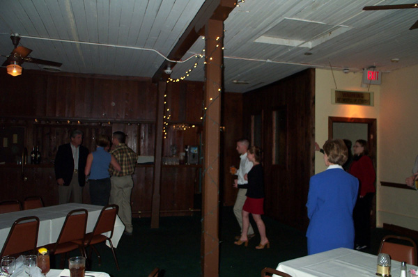 P1000341