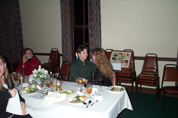 P1000350