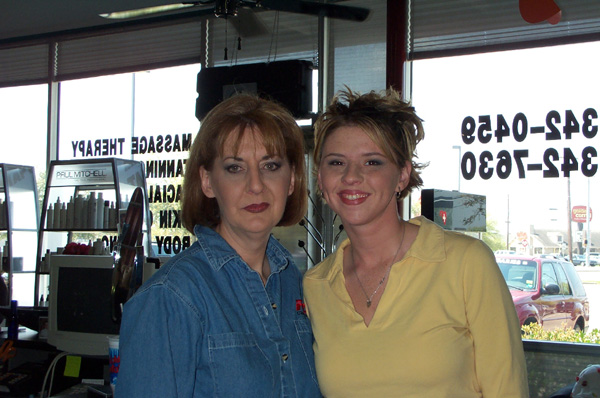 P1000365