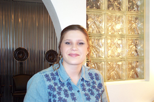 P1000367