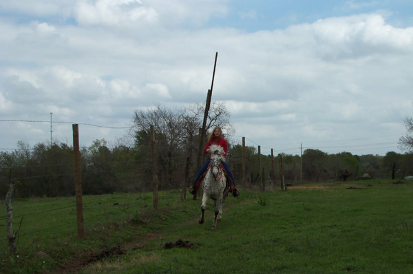 P1000467