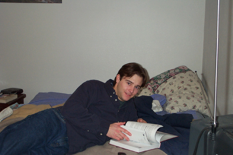Ryan