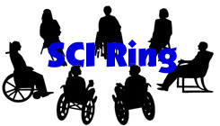 Spinal Cord Injury Ring JPG