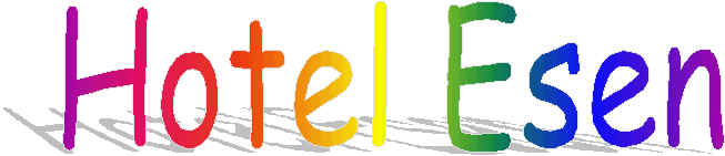 wpe1.jpg (14154 bytes)