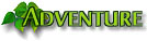 Click here to view our adventure Tours in Sulawesi ( celebes )