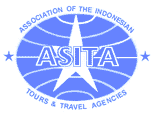 ASITA LOGO
