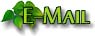 click here to send your e-mail