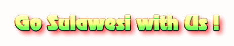 Click here to view about our company profile