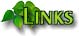 Click here to view Travel-library.com