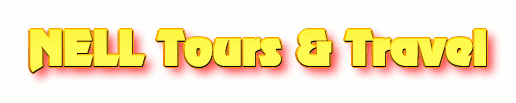 NELL Tour Operator & Travel Agency