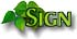 Click here to sign my Guestbook