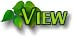 Click here to view my Guestbook