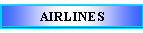 feel the comfort of flying...