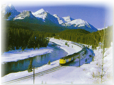 kai.jpg (98380 bytes)