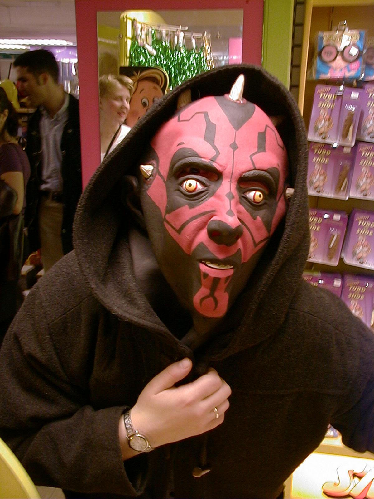 agf00001.jpg (227857 bytes)