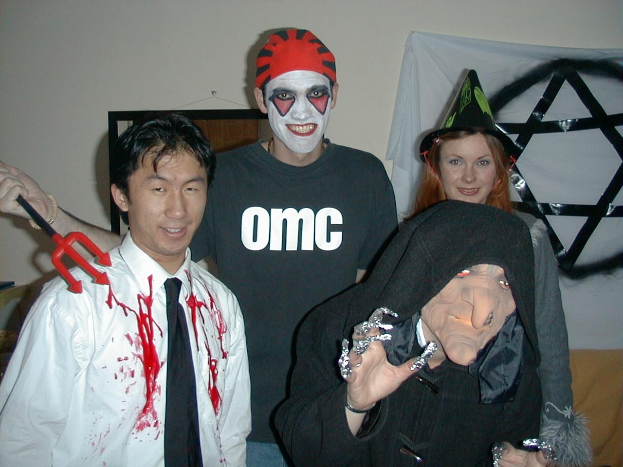 agf00002.jpg (139529 bytes)