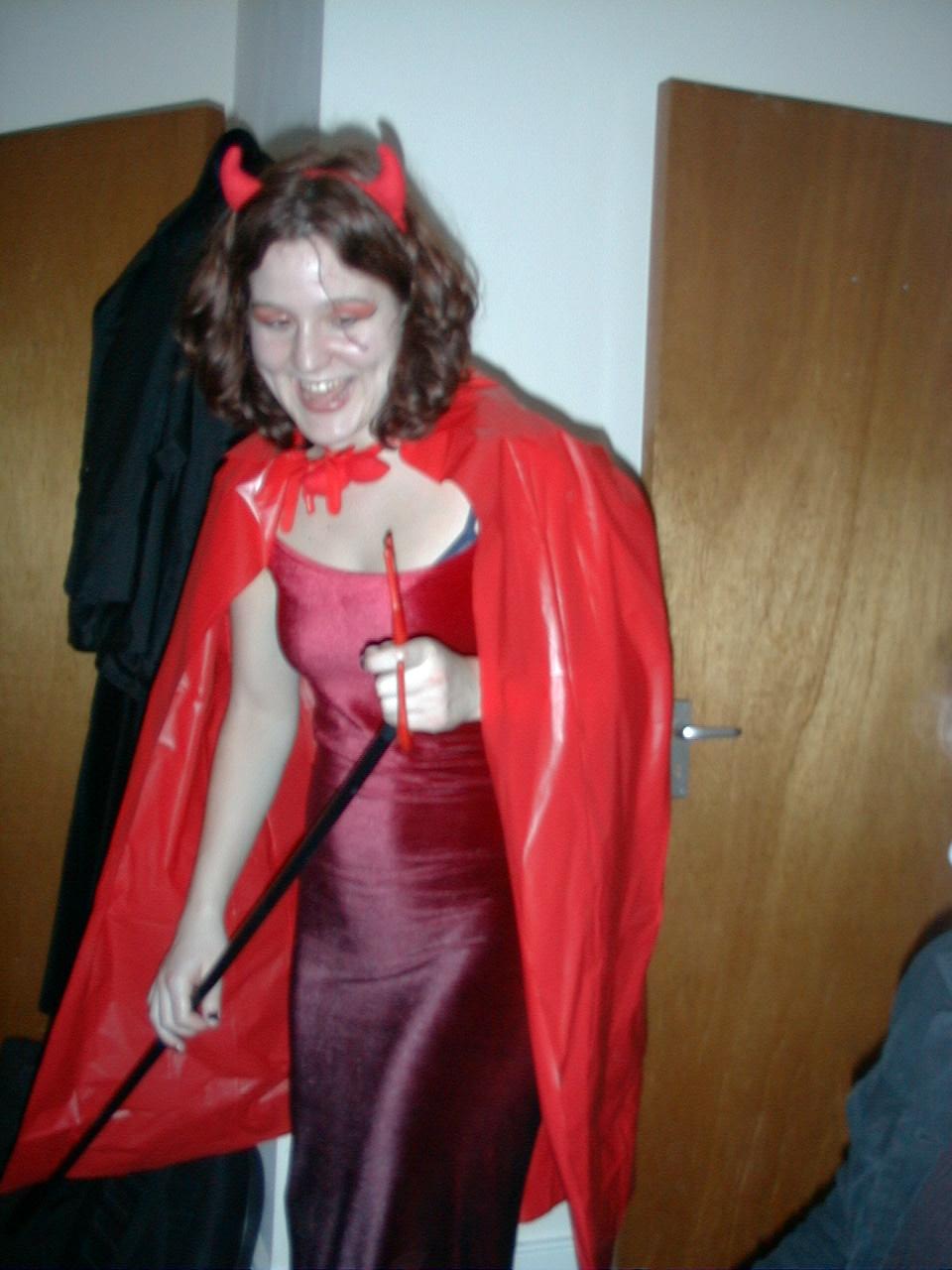 agf00003.jpg (103401 bytes)