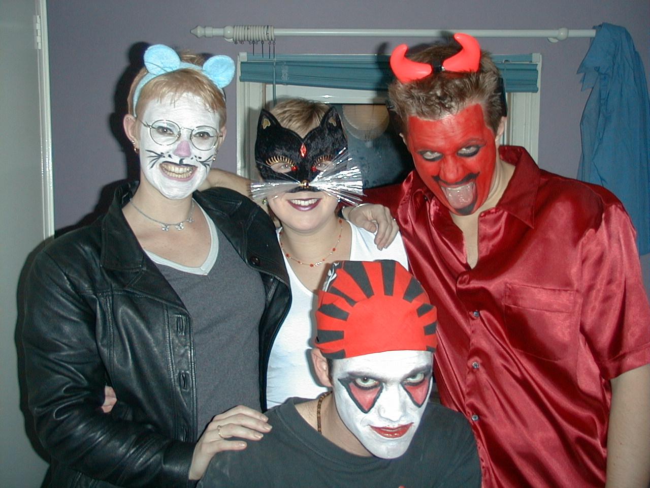 agf00005.jpg (160106 bytes)