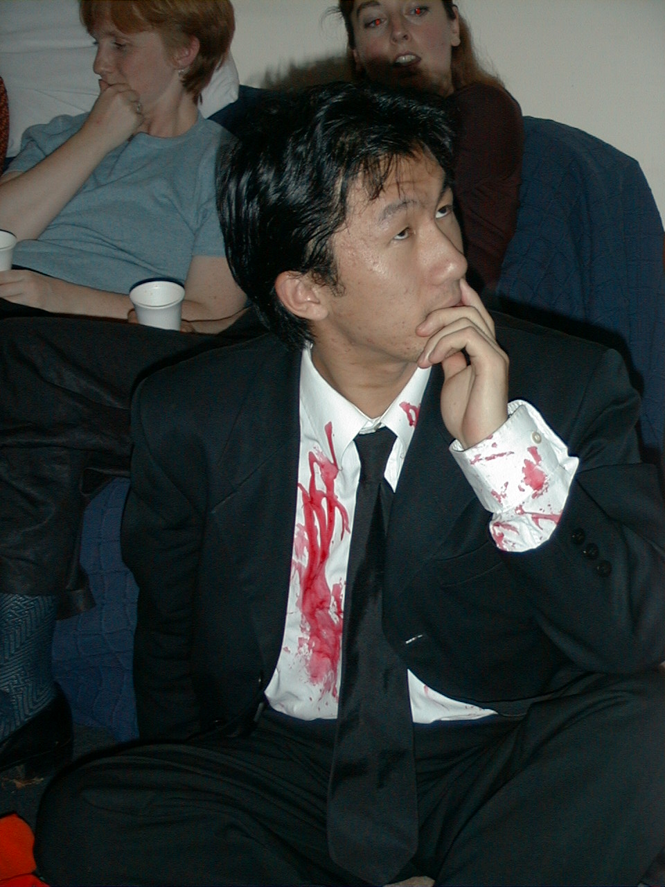 agf00007.jpg (272572 bytes)