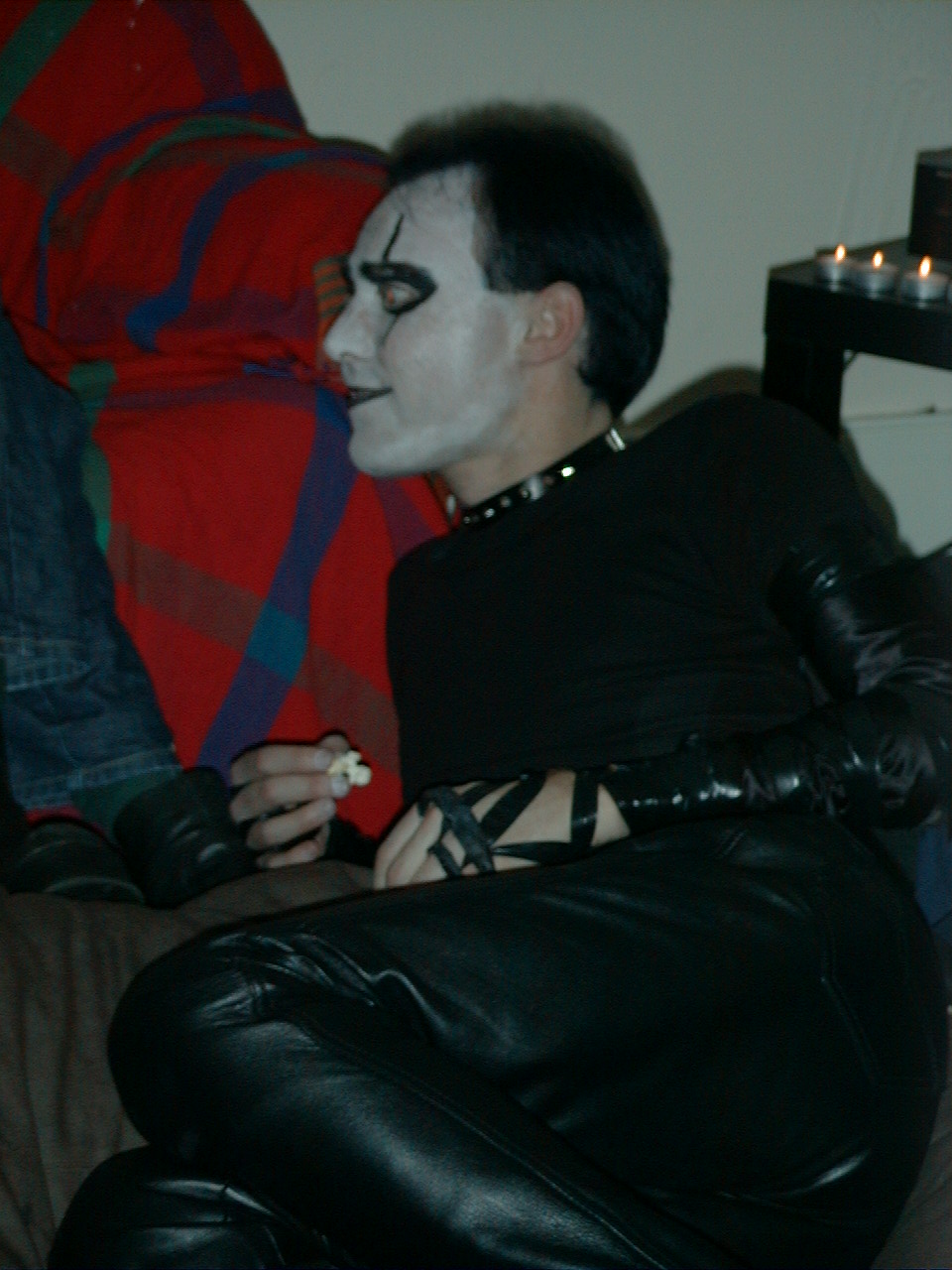 agf00008.jpg (223682 bytes)