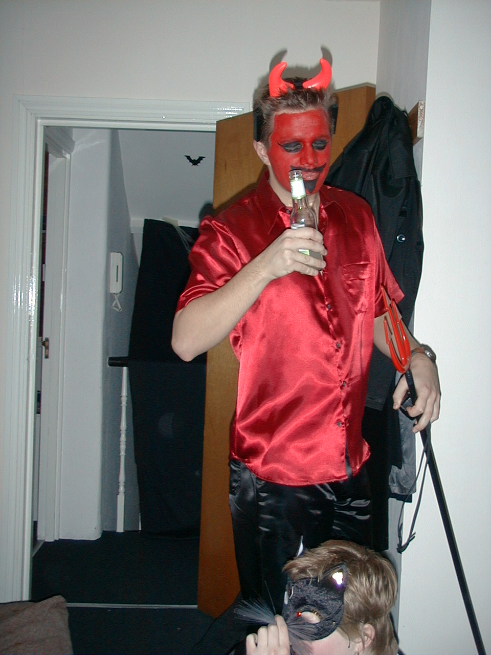 agf00009.jpg (261267 bytes)