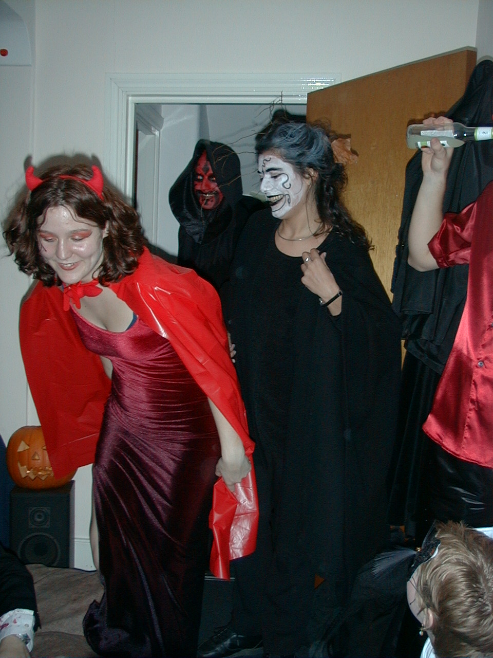 agf00010.jpg (272358 bytes)