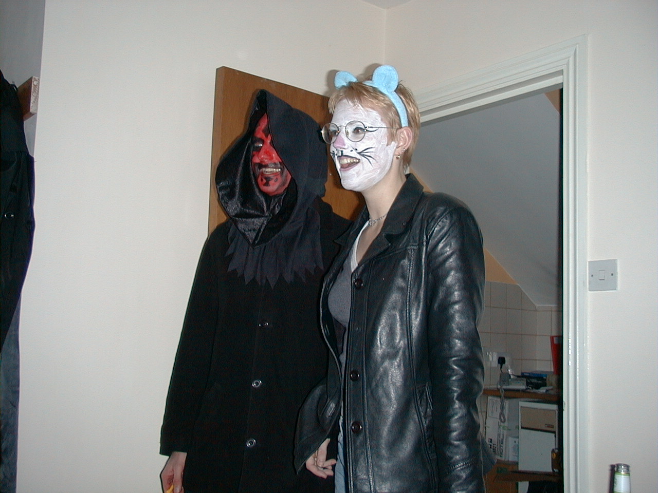 agf00013.jpg (245589 bytes)