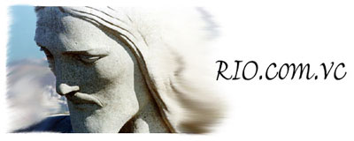 Rio.com.vc a cidade que j� era
        maravilhosa agora tamb�m on-line