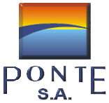 Veja o tr�nsito na Ponte Rio-Niter�i