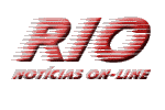 Not�cias do Rio em sua casa - Em breve