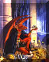 demon.jpeg (58428 bytes)