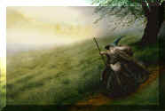 gandalf.jpg (425136 bytes)