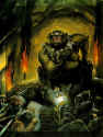 goblin.jpeg (165594 bytes)