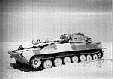 Tank