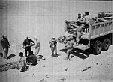 Unloading Munitions